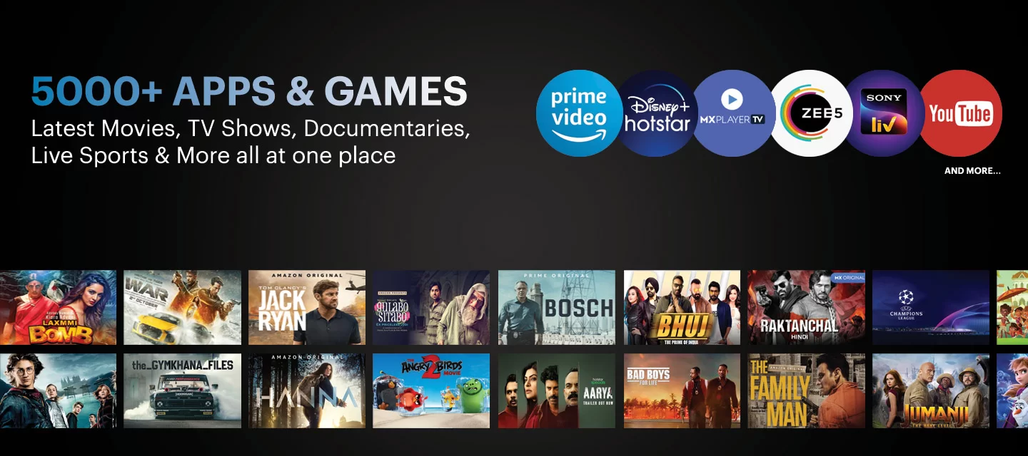 
thomson/product/32PATH0011/productrpd/32PATH0011_rpd (6).webp